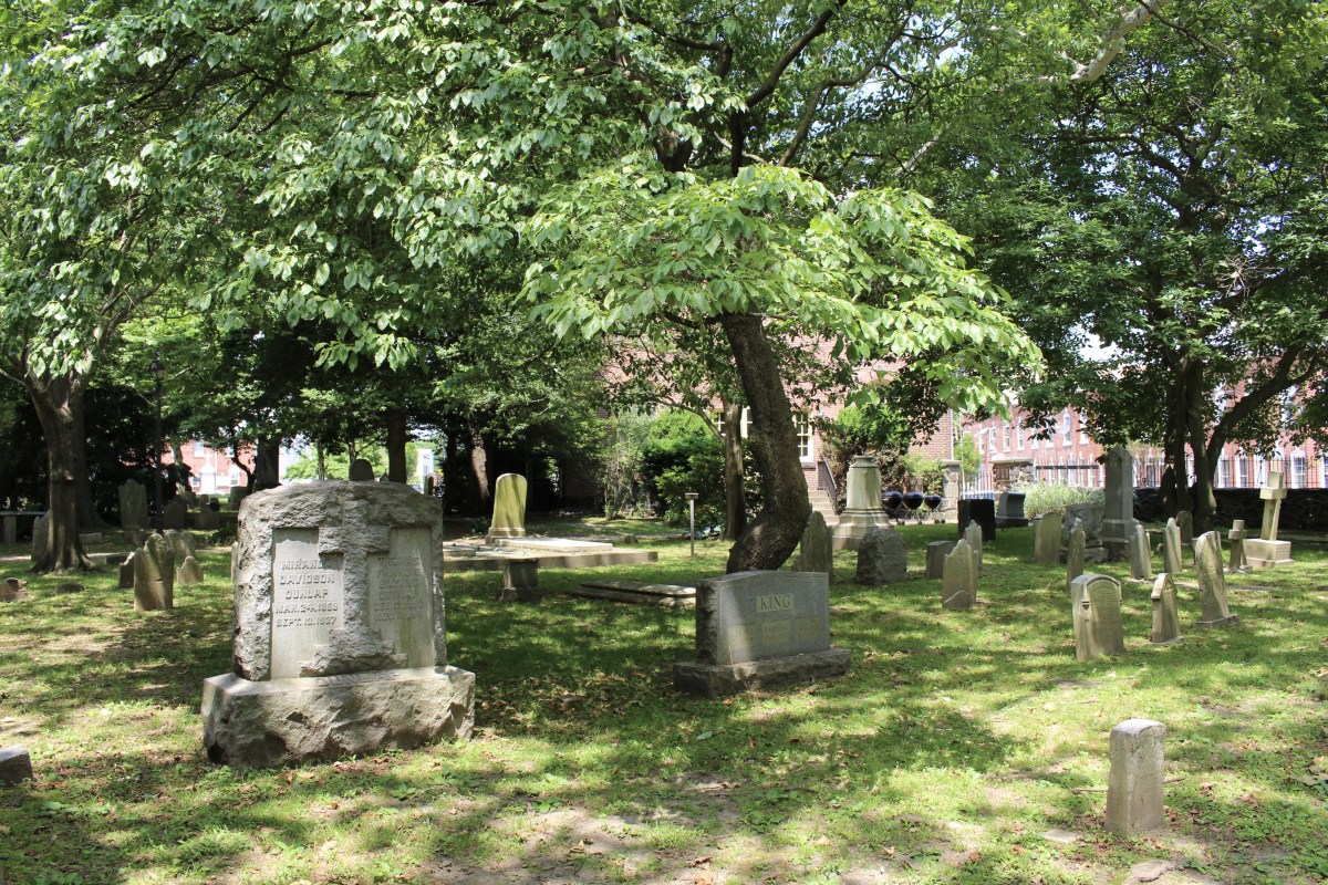 fullsizeoutput_1b2da