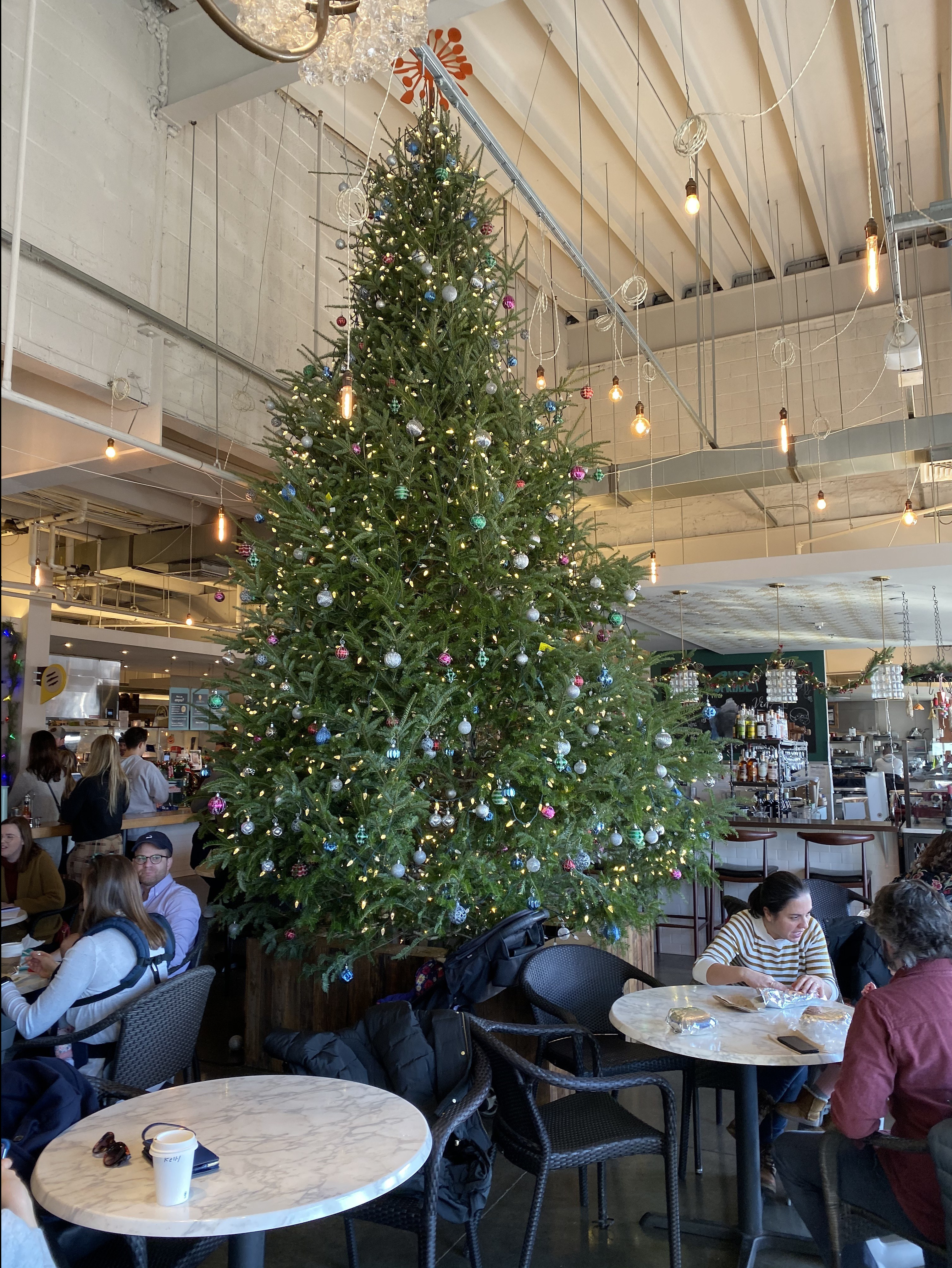 cjUznLUCQMWp5fRAblGkPw