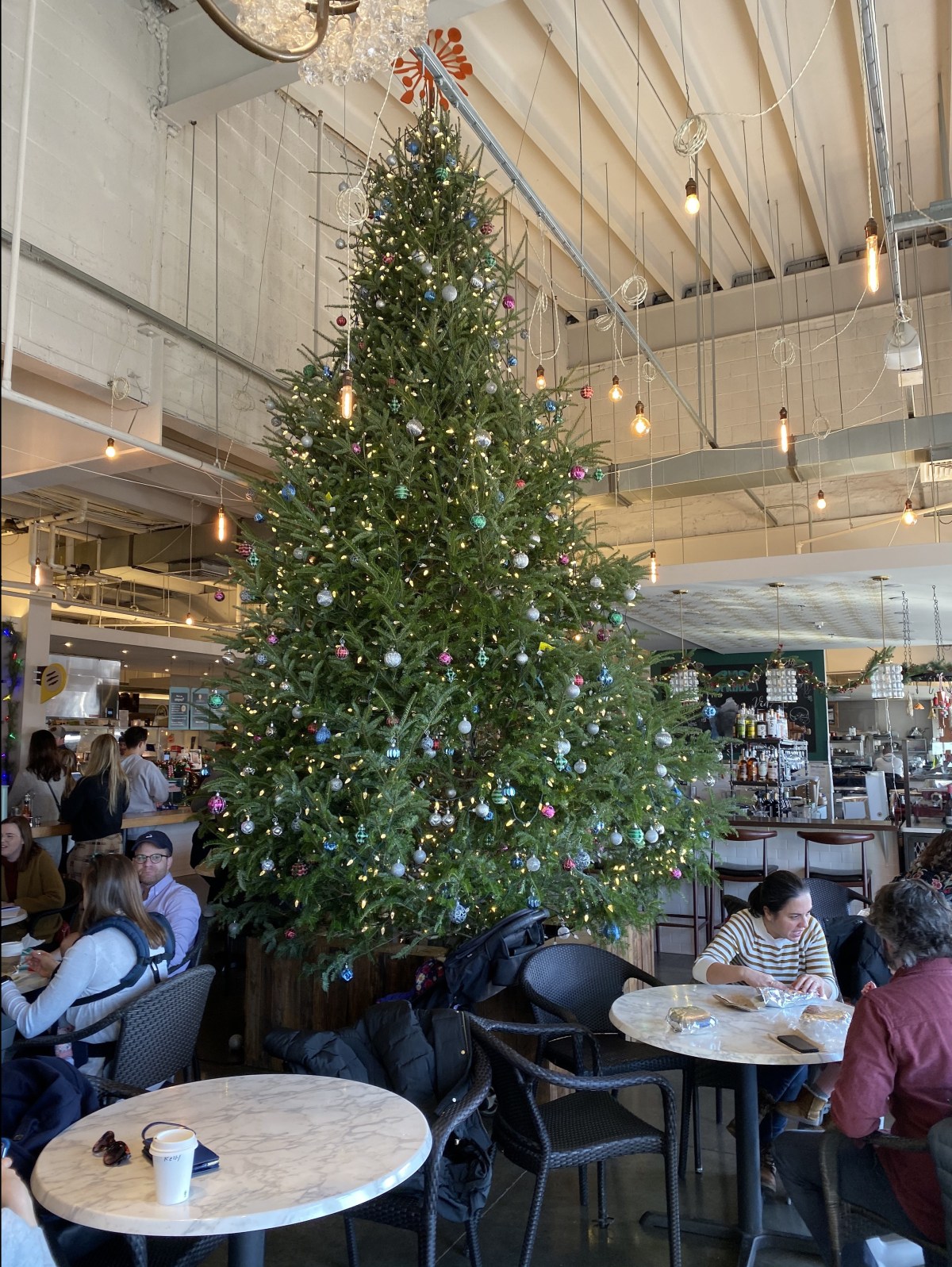 cjUznLUCQMWp5fRAblGkPw