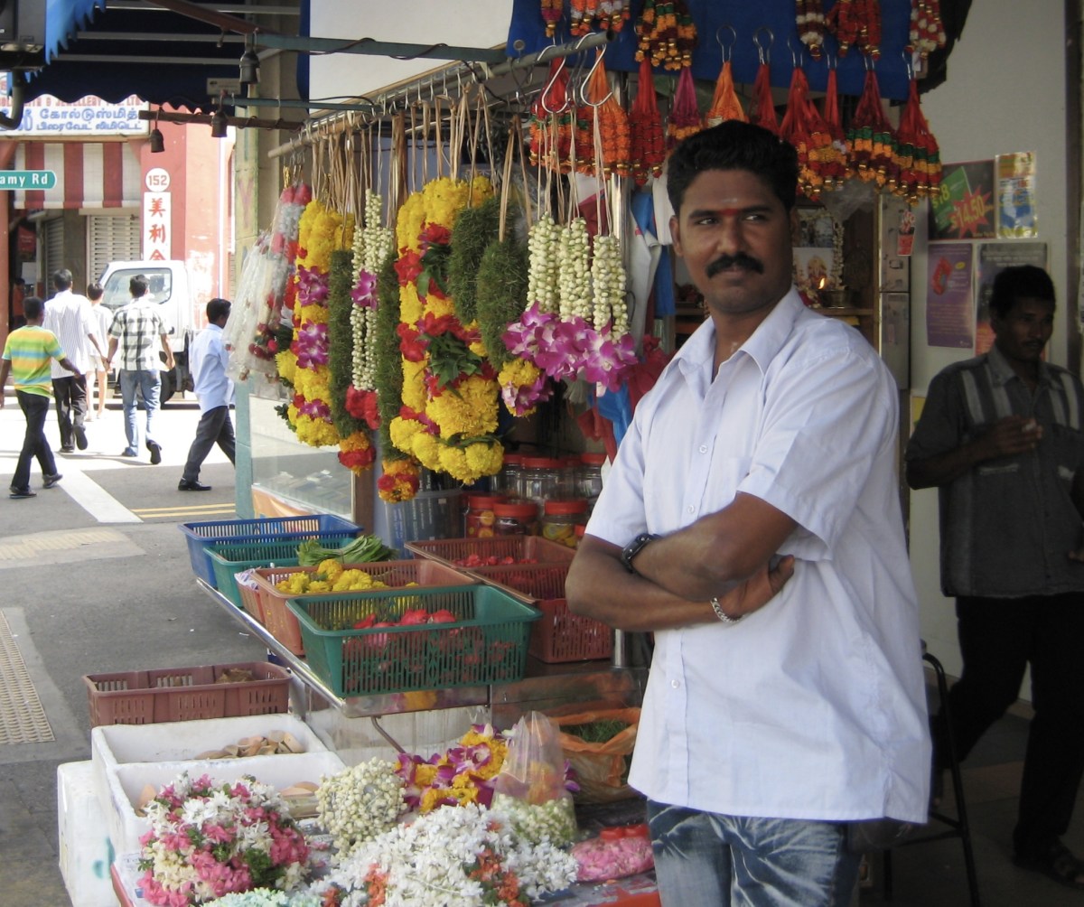 fullsizeoutput_14153