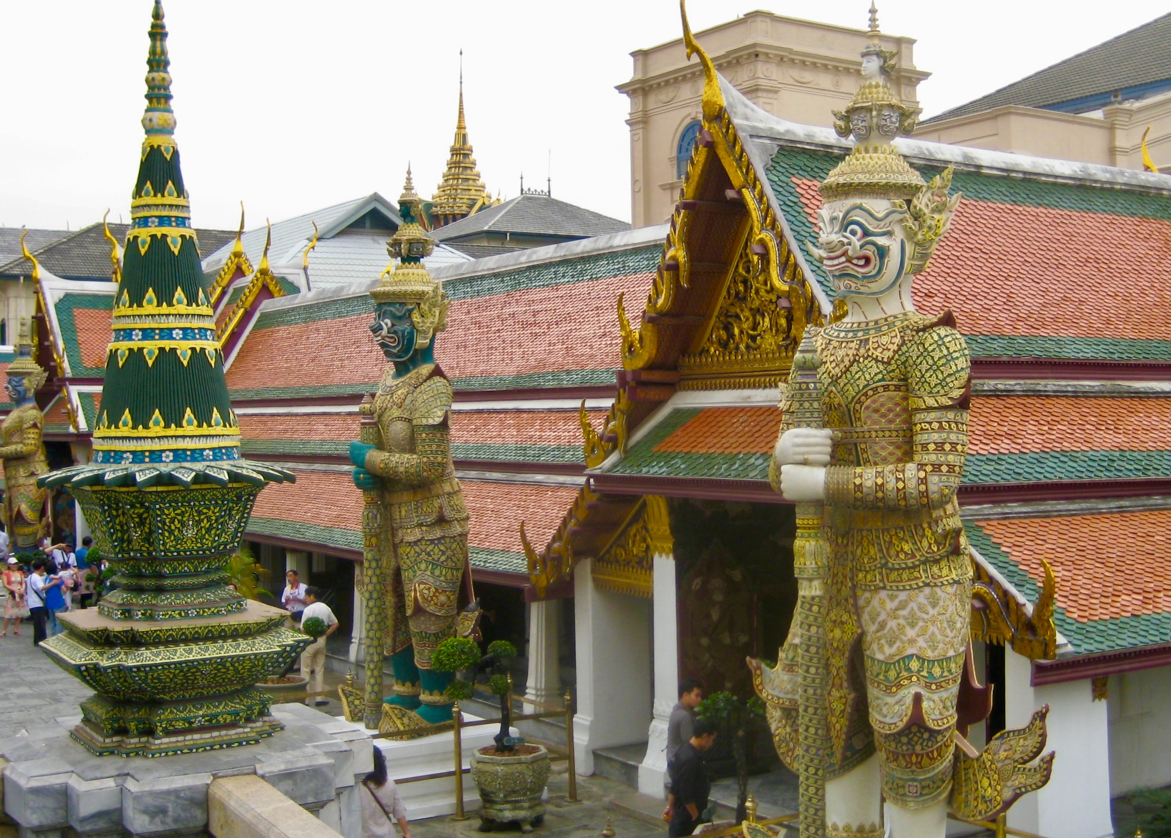 fullsizeoutput_14157