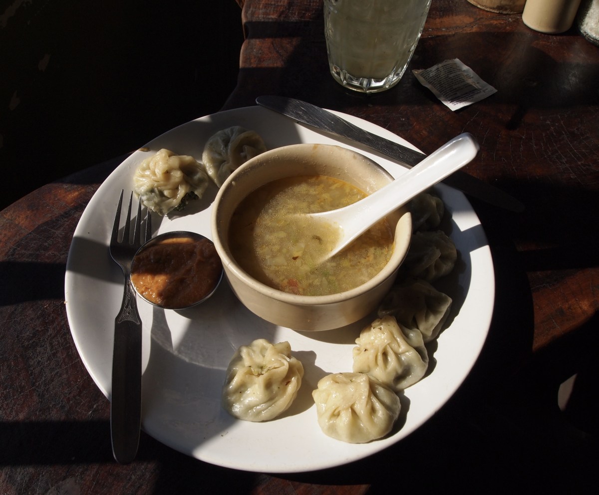 fullsizeoutput_15c18