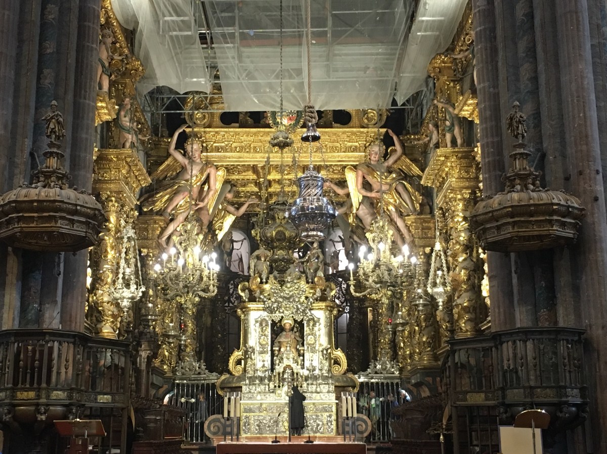 fullsizeoutput_168b1