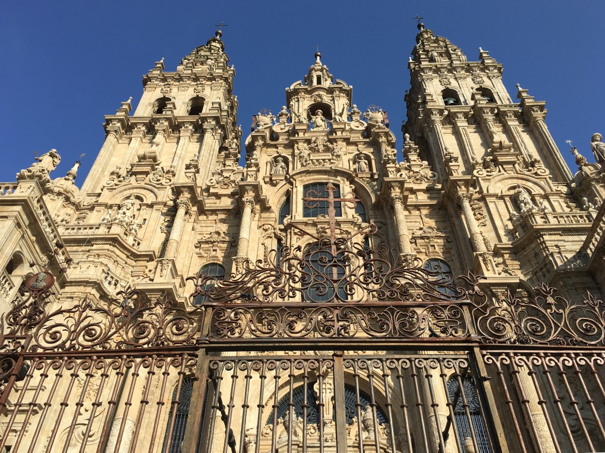 fullsizeoutput_168be