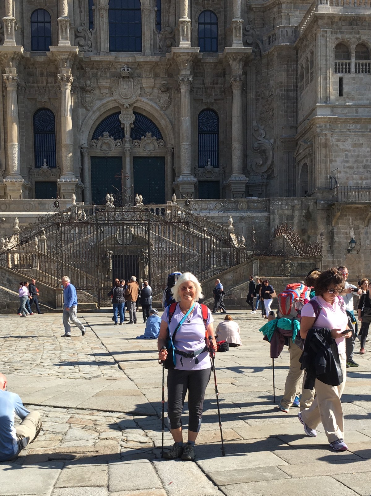 fullsizeoutput_168c6