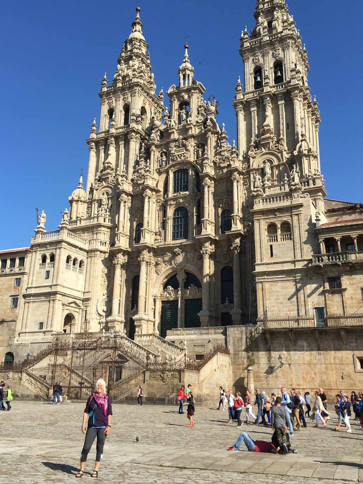 fullsizeoutput_168ca