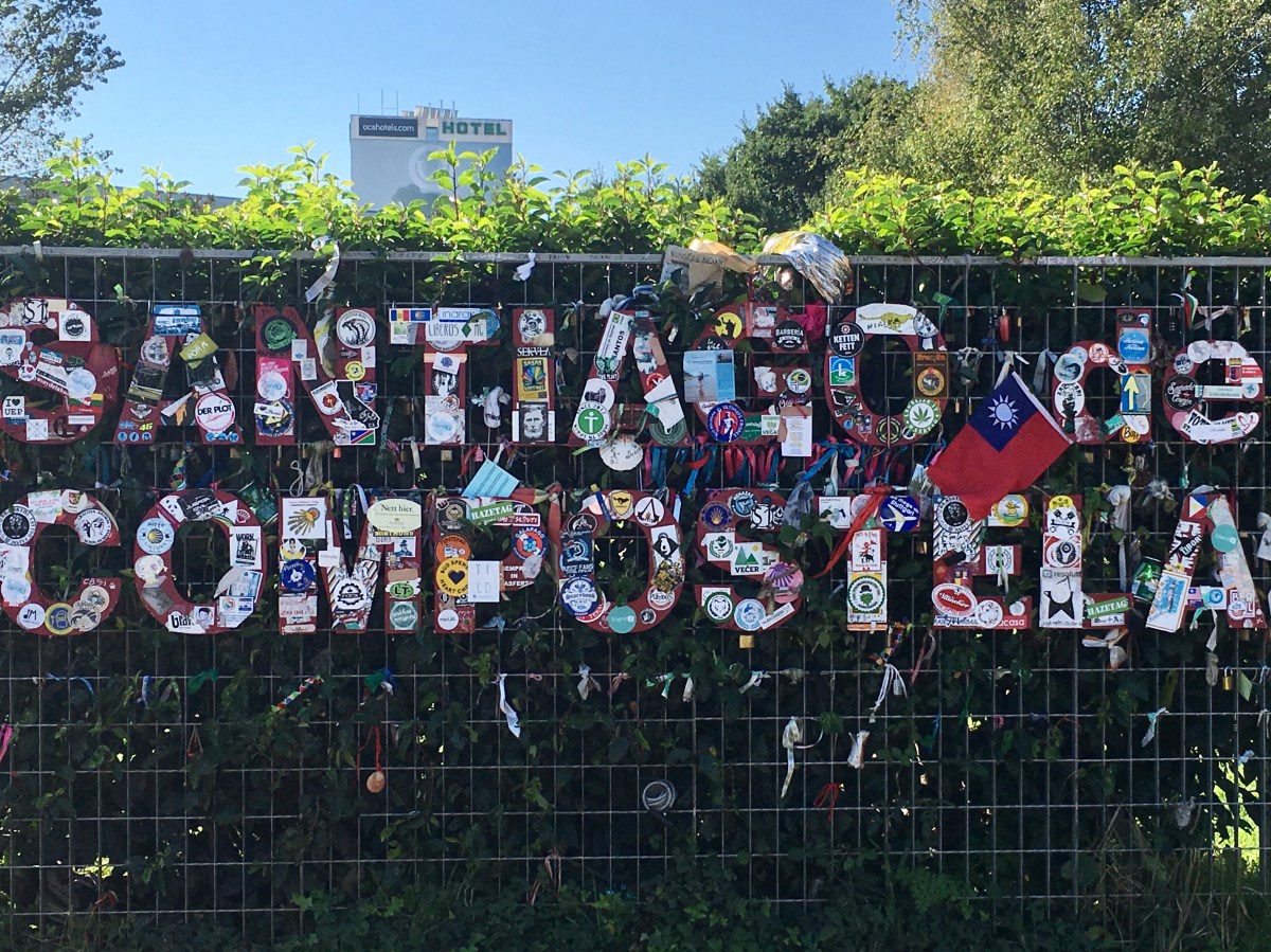 fullsizeoutput_168d5