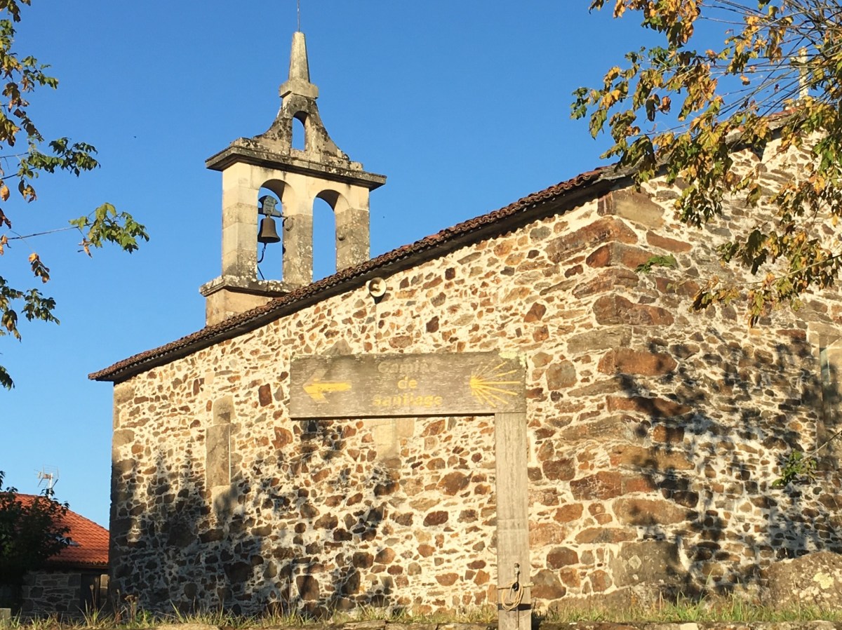 fullsizeoutput_168df