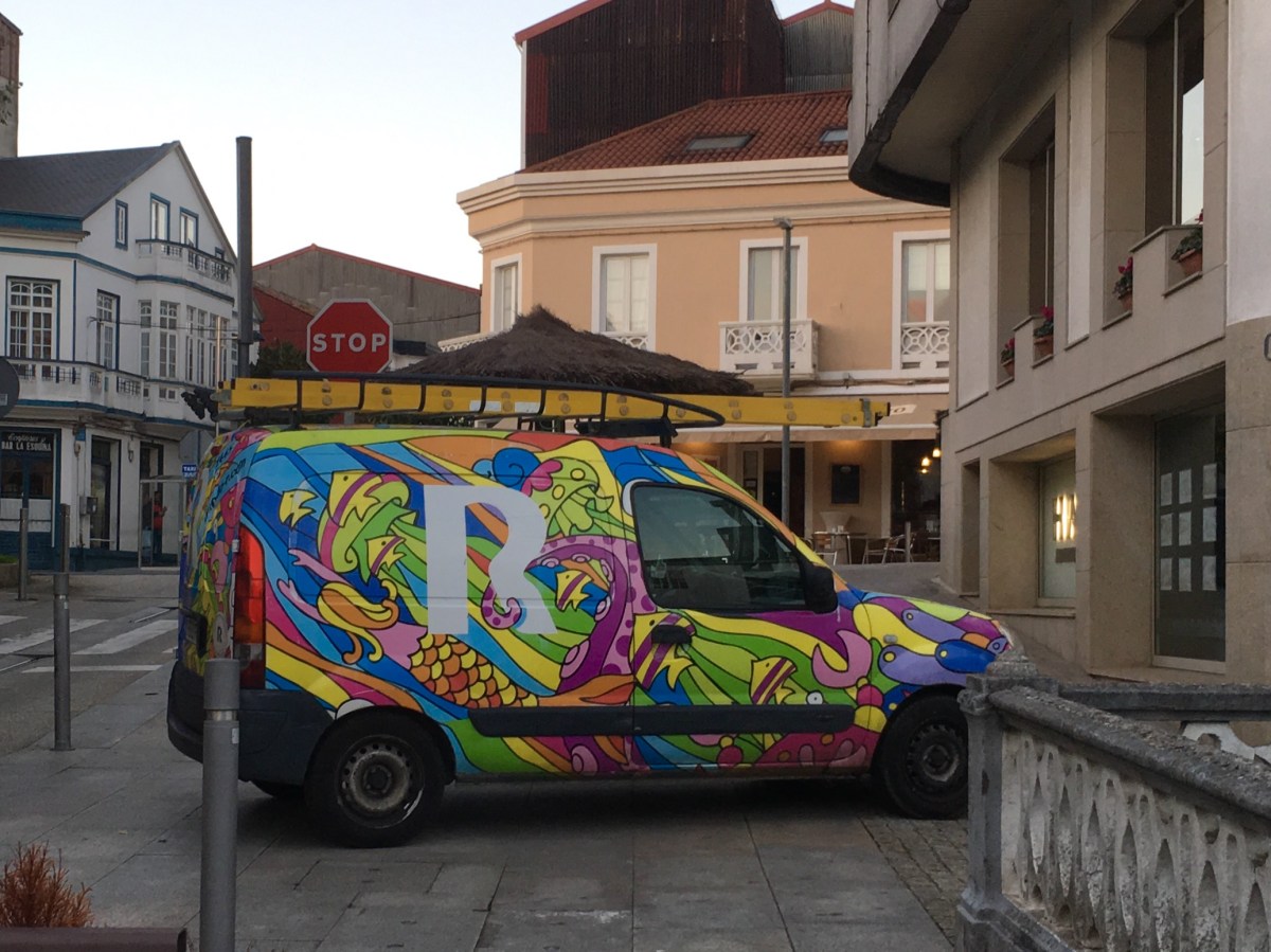 fullsizeoutput_168ef