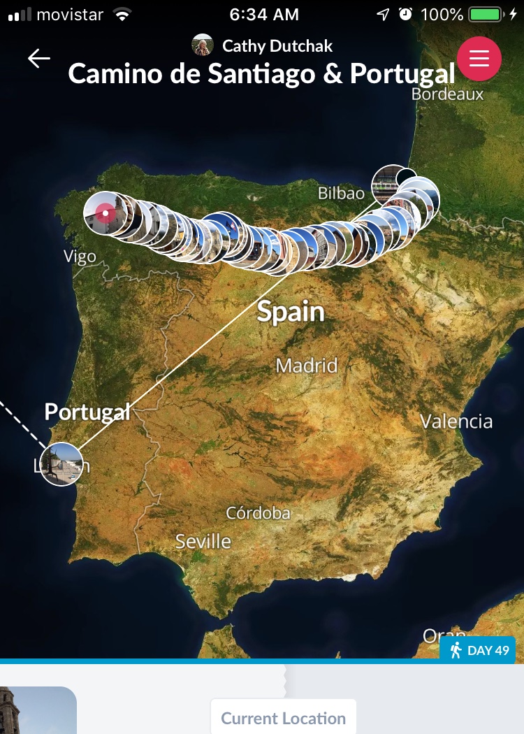 fullsizeoutput_168f0