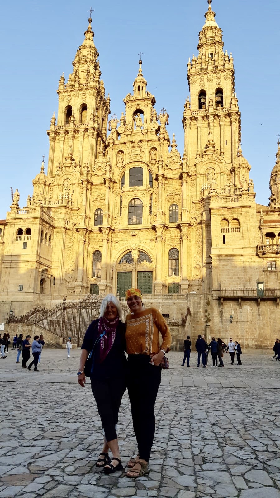 fullsizeoutput_17748