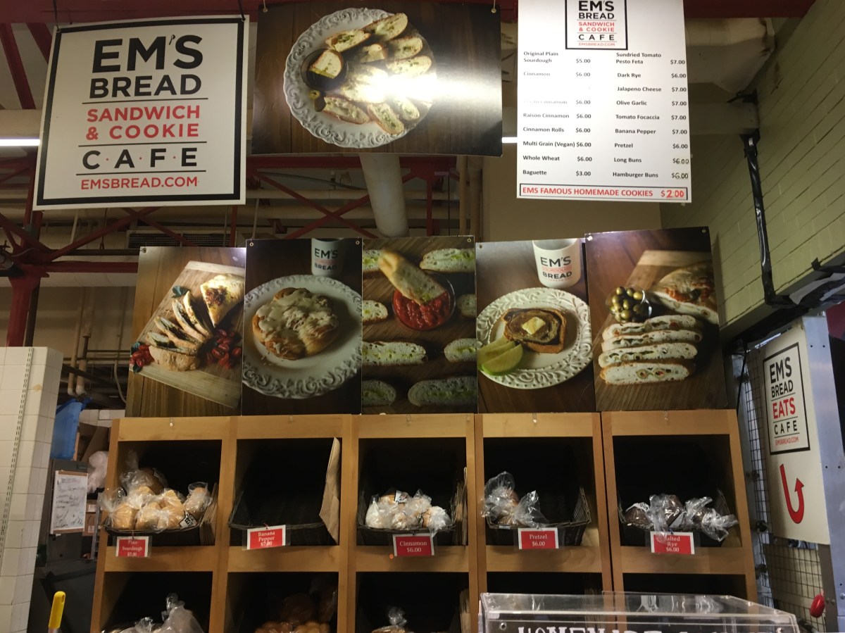 fullsizeoutput_17dee