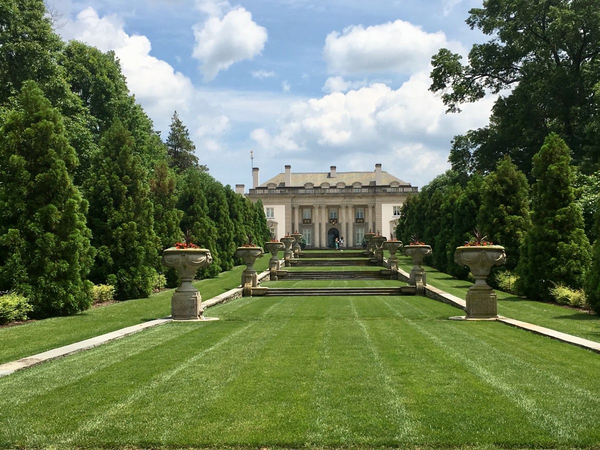 fullsizeoutput_18d05