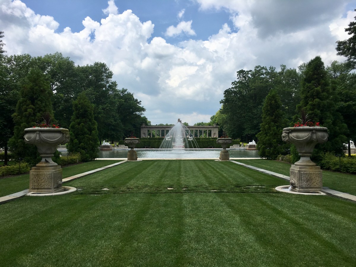 fullsizeoutput_18d0d