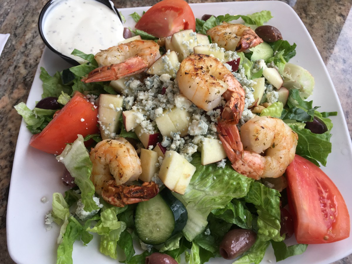 fullsizeoutput_18d1a