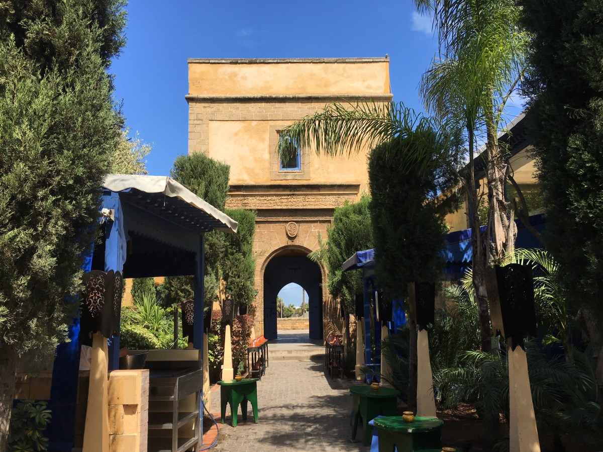 fullsizeoutput_190e9