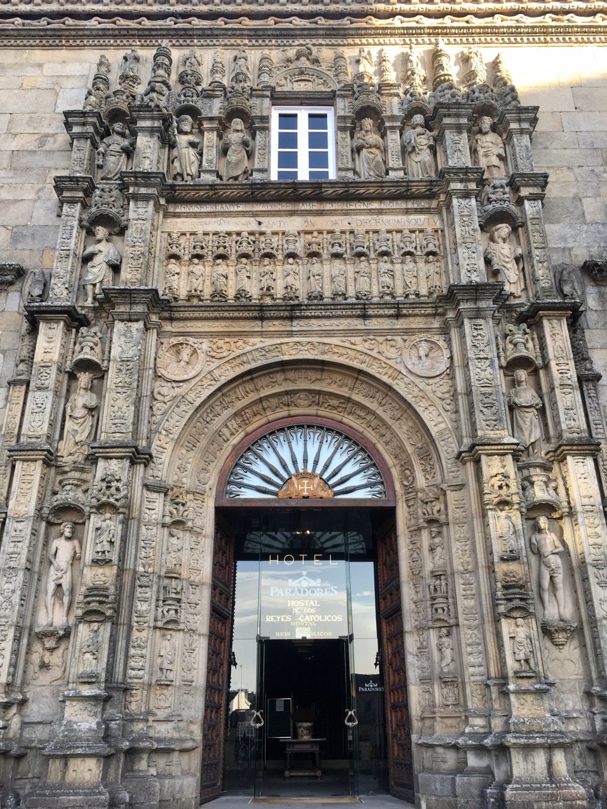 fullsizeoutput_19191