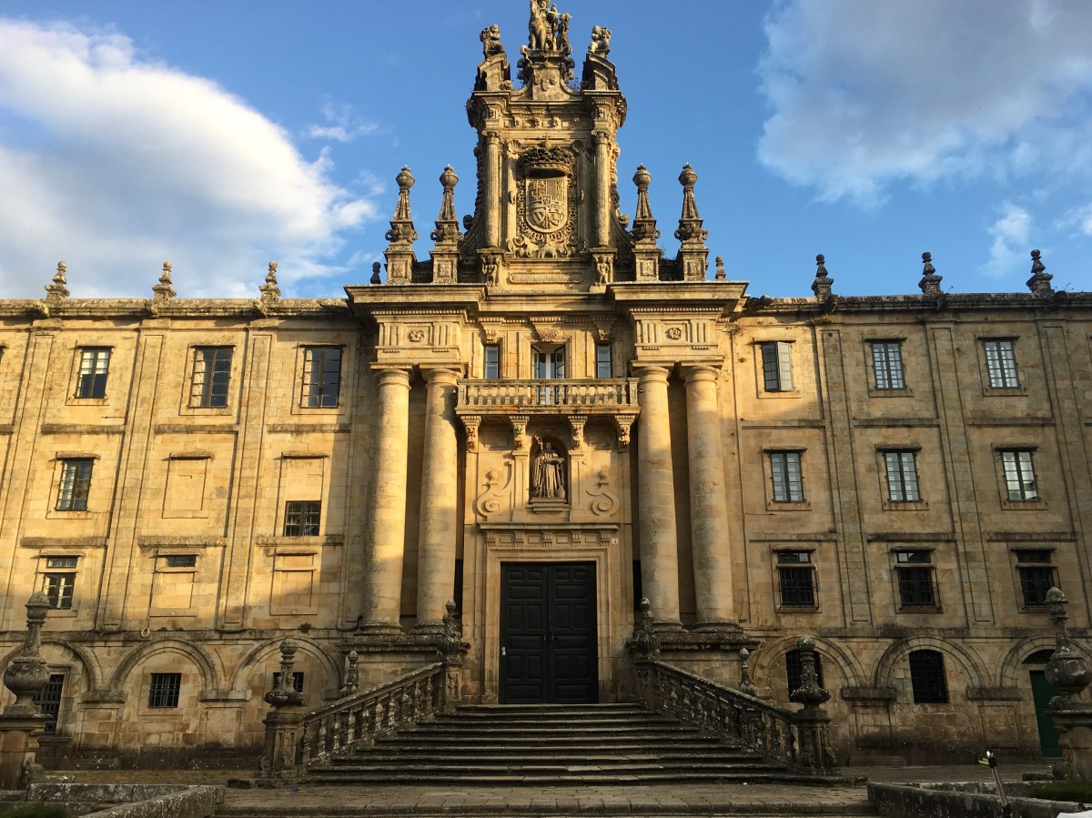 fullsizeoutput_19193