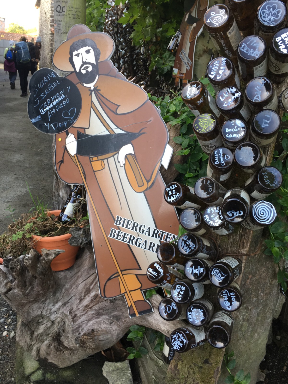 fullsizeoutput_191bf