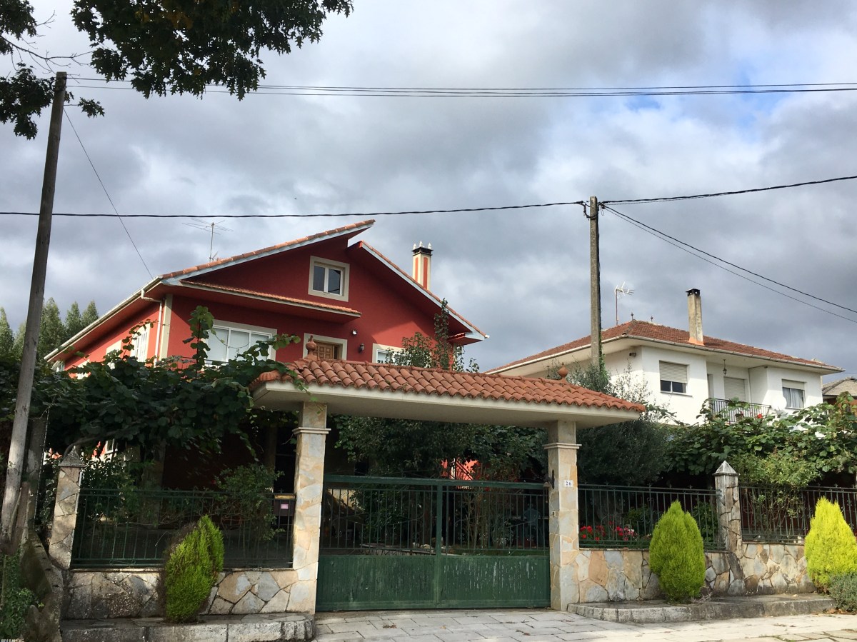 fullsizeoutput_191c8