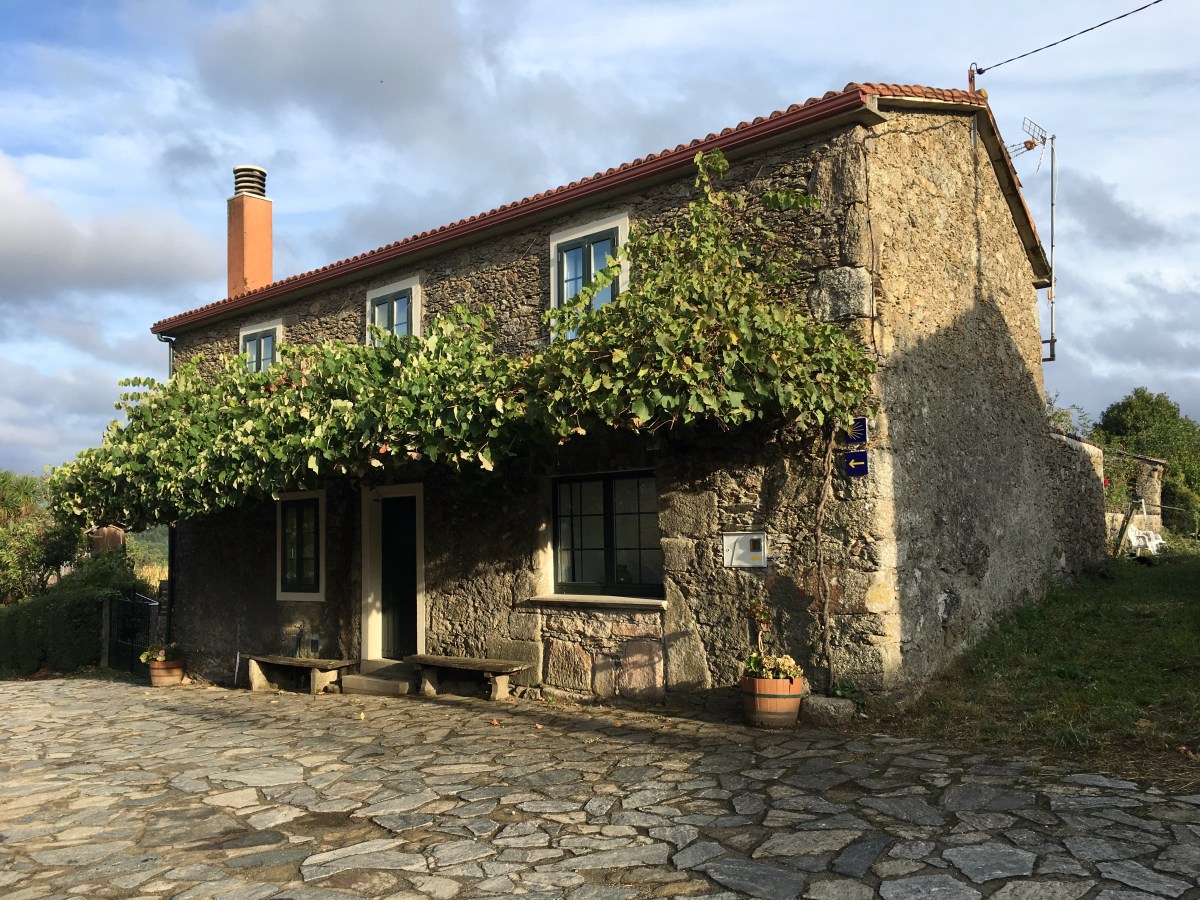 fullsizeoutput_191e2