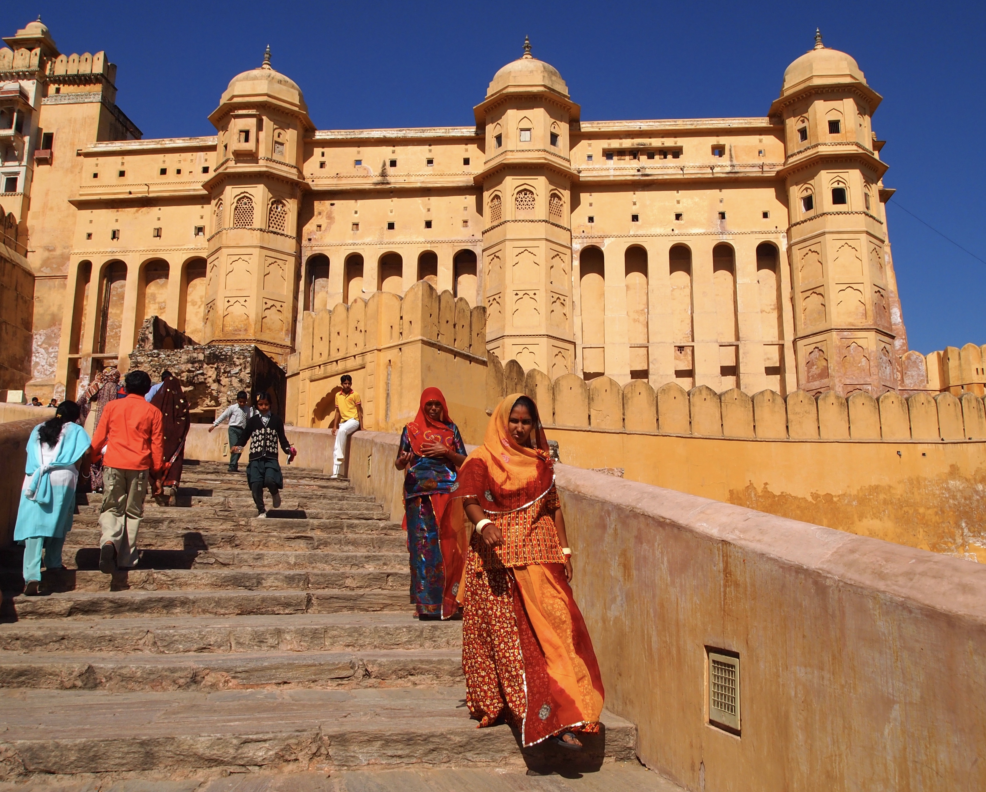 fullsizeoutput_1b1fd