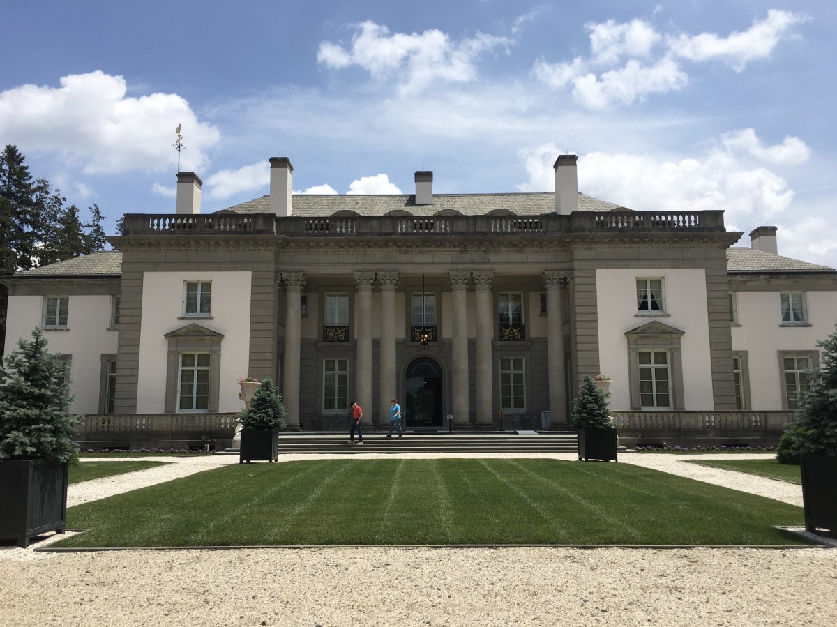 fullsizeoutput_1b307