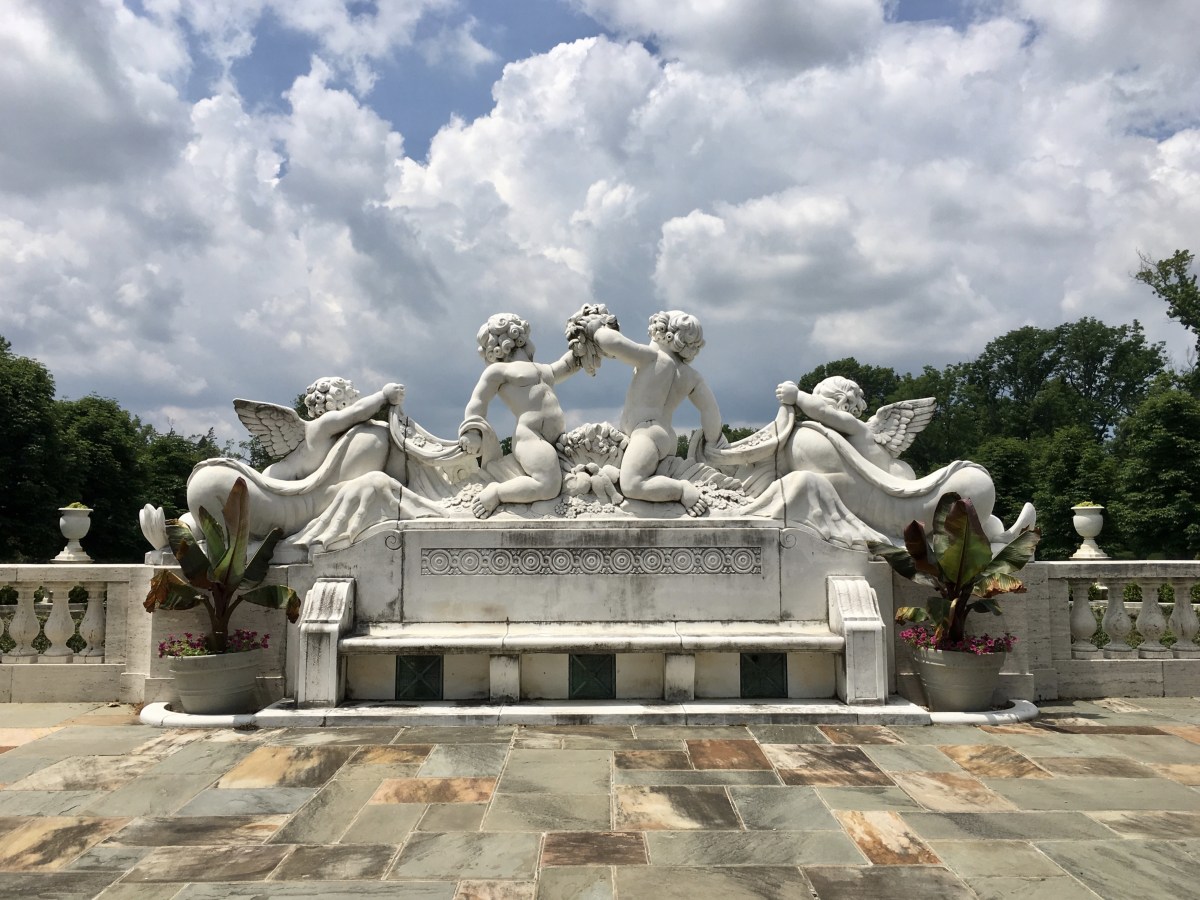 fullsizeoutput_1b31d