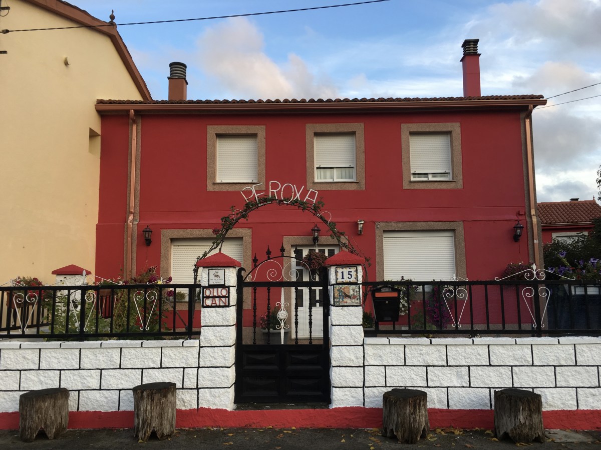 fullsizeoutput_1b370