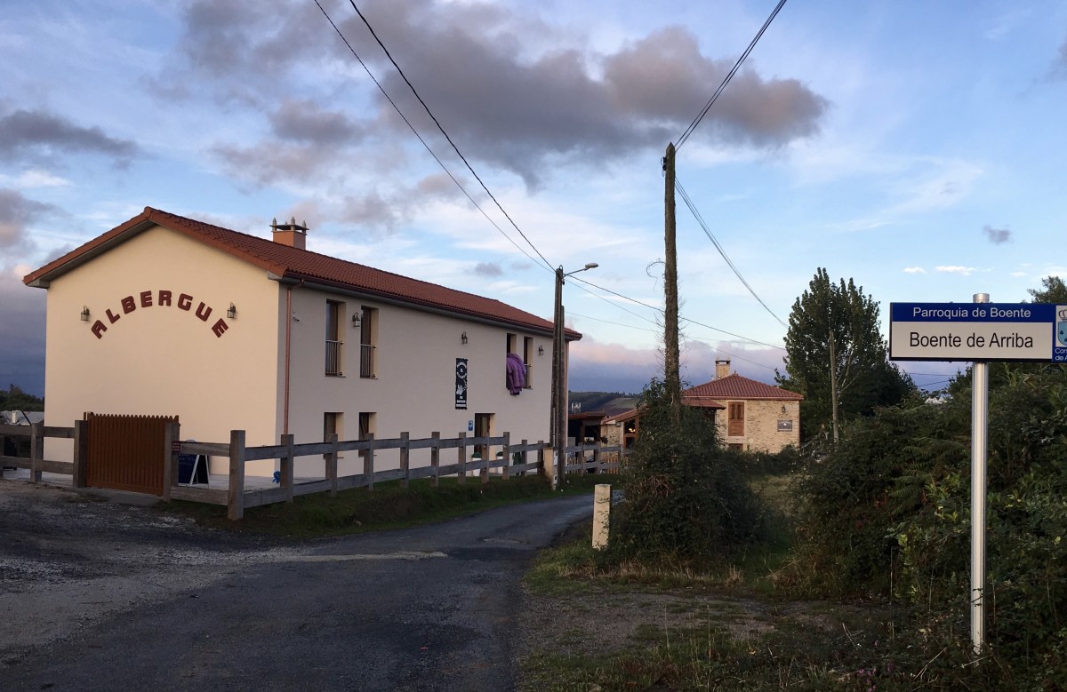 fullsizeoutput_1b378