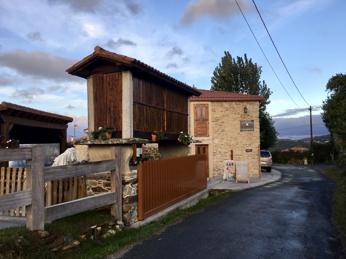 fullsizeoutput_1b37a