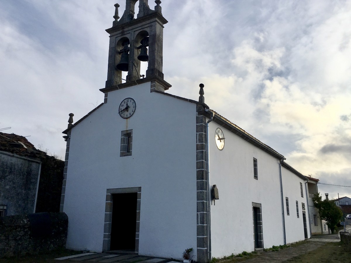 fullsizeoutput_1b37f