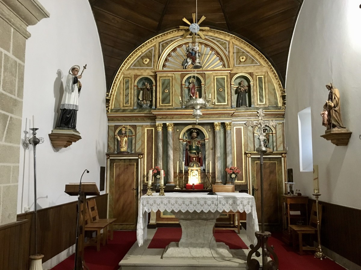 fullsizeoutput_1b382