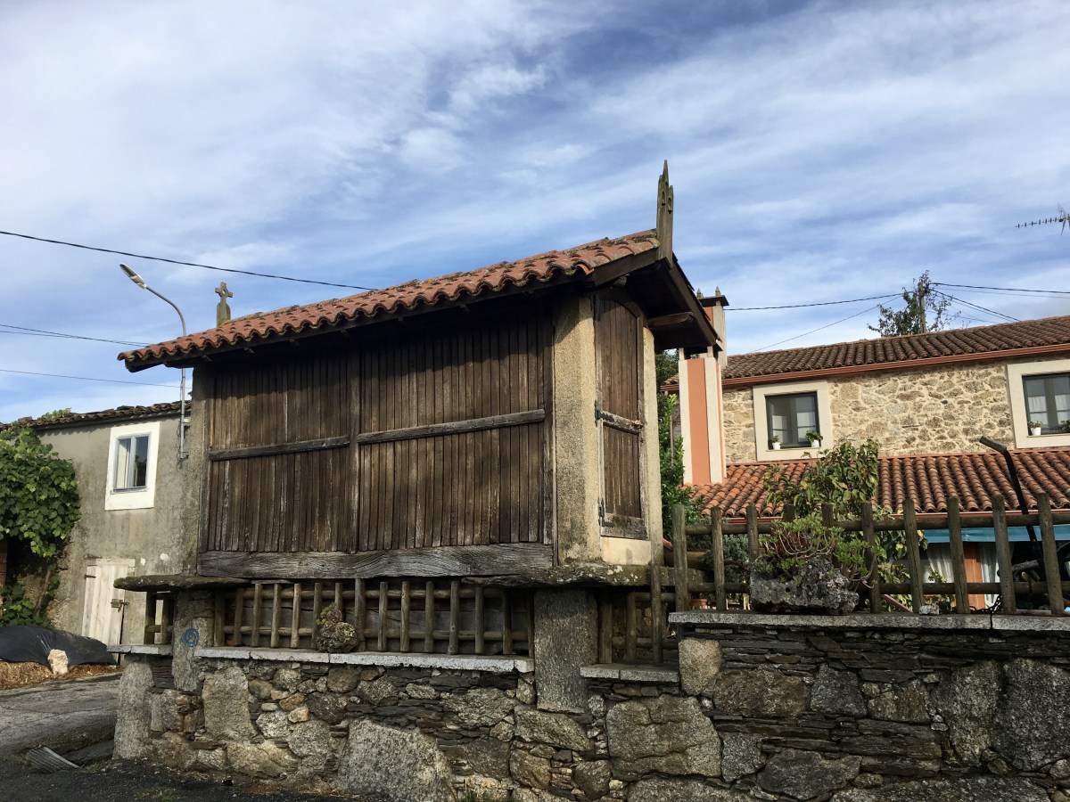 fullsizeoutput_1b38a