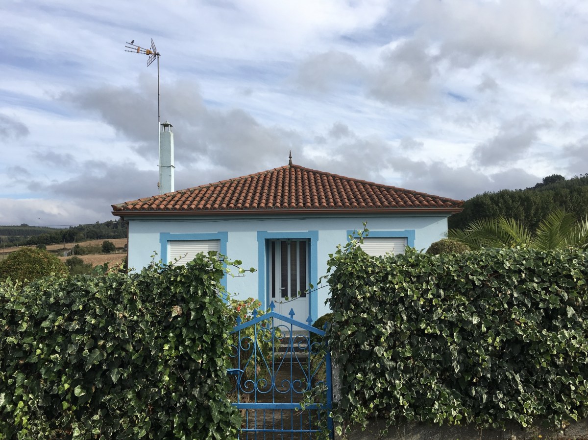 fullsizeoutput_1b38e