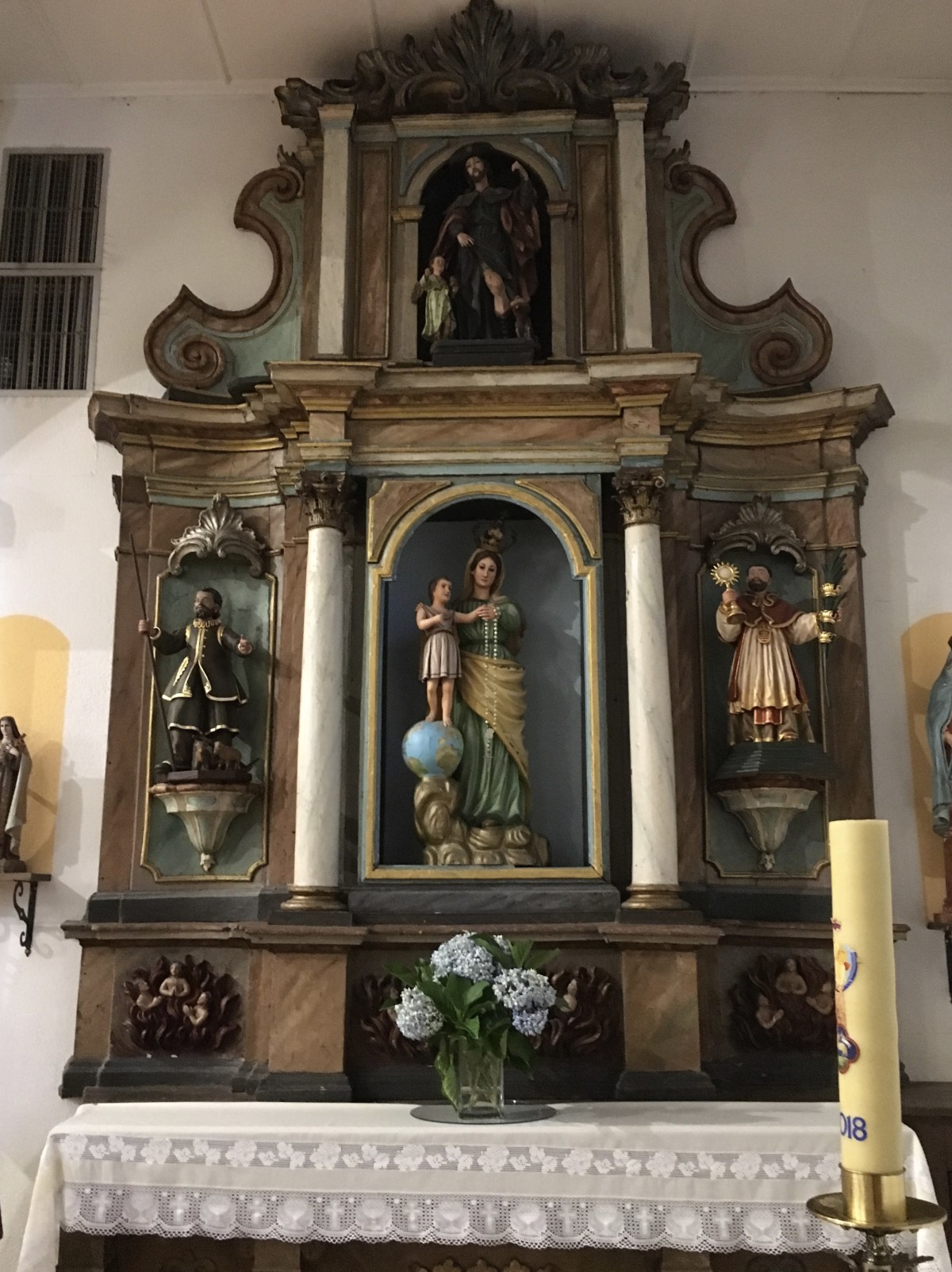 fullsizeoutput_1b3a5