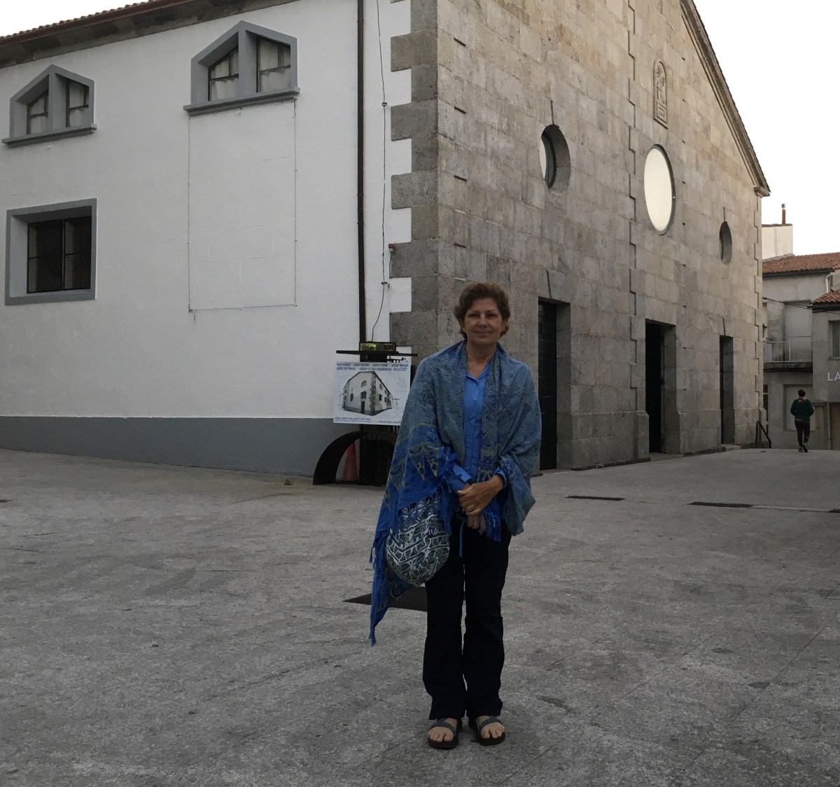 fullsizeoutput_1b3aa