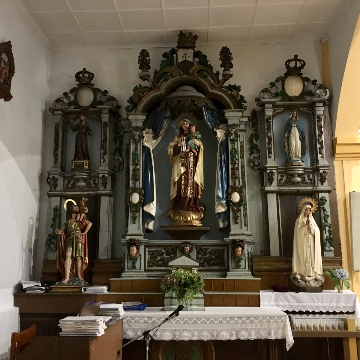 fullsizeoutput_1b3ae