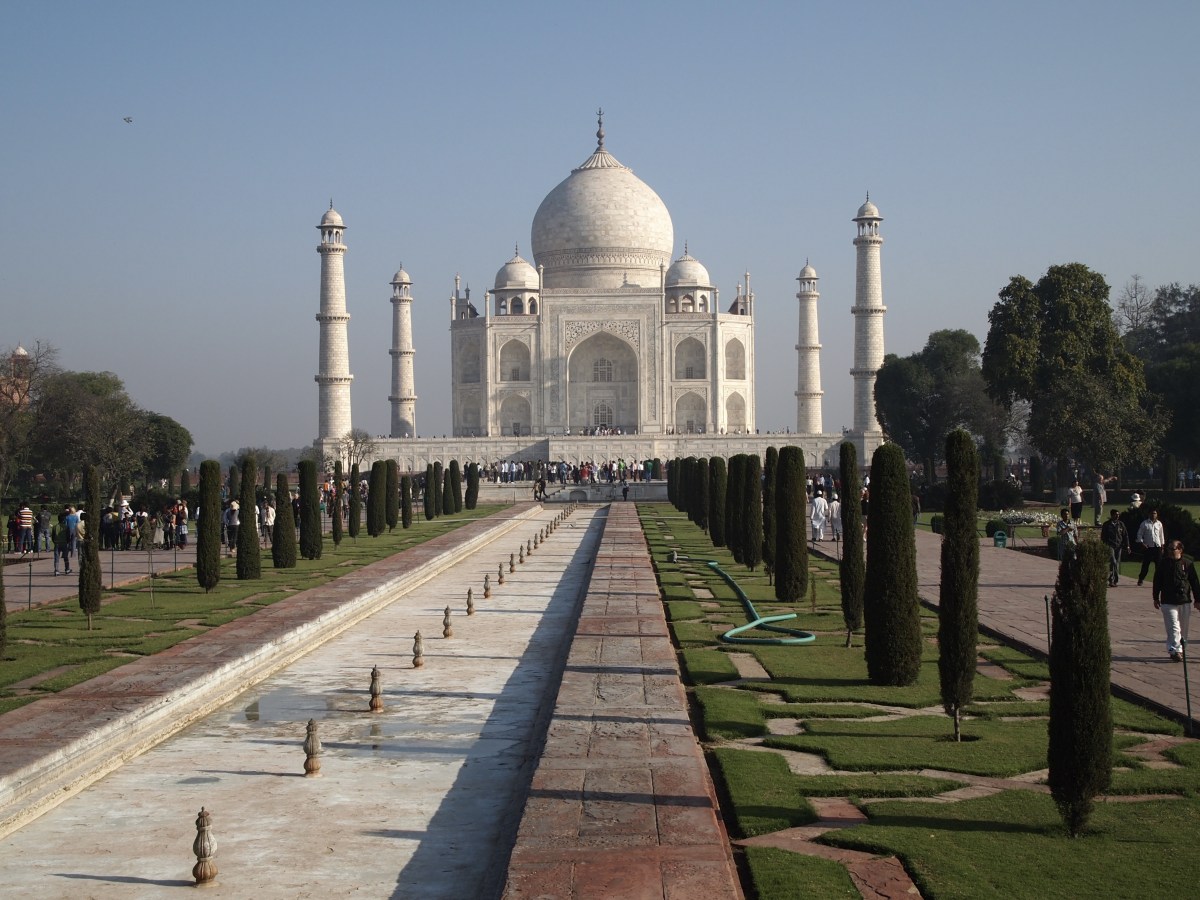 fullsizeoutput_1b3c8