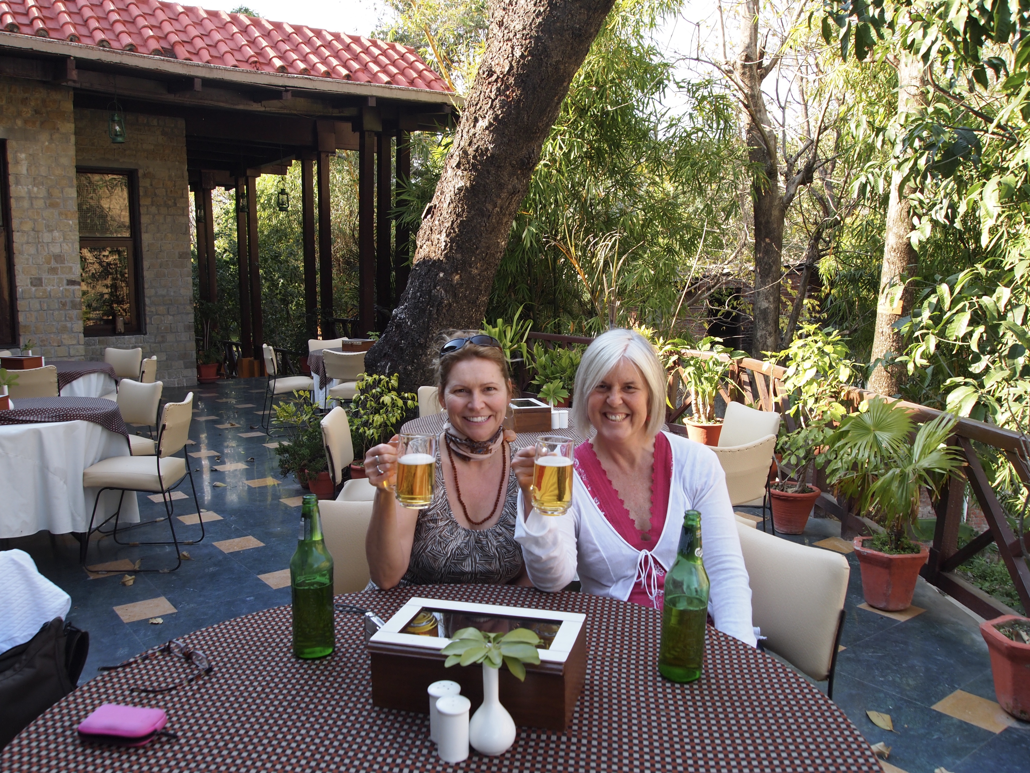 fullsizeoutput_1b3c9