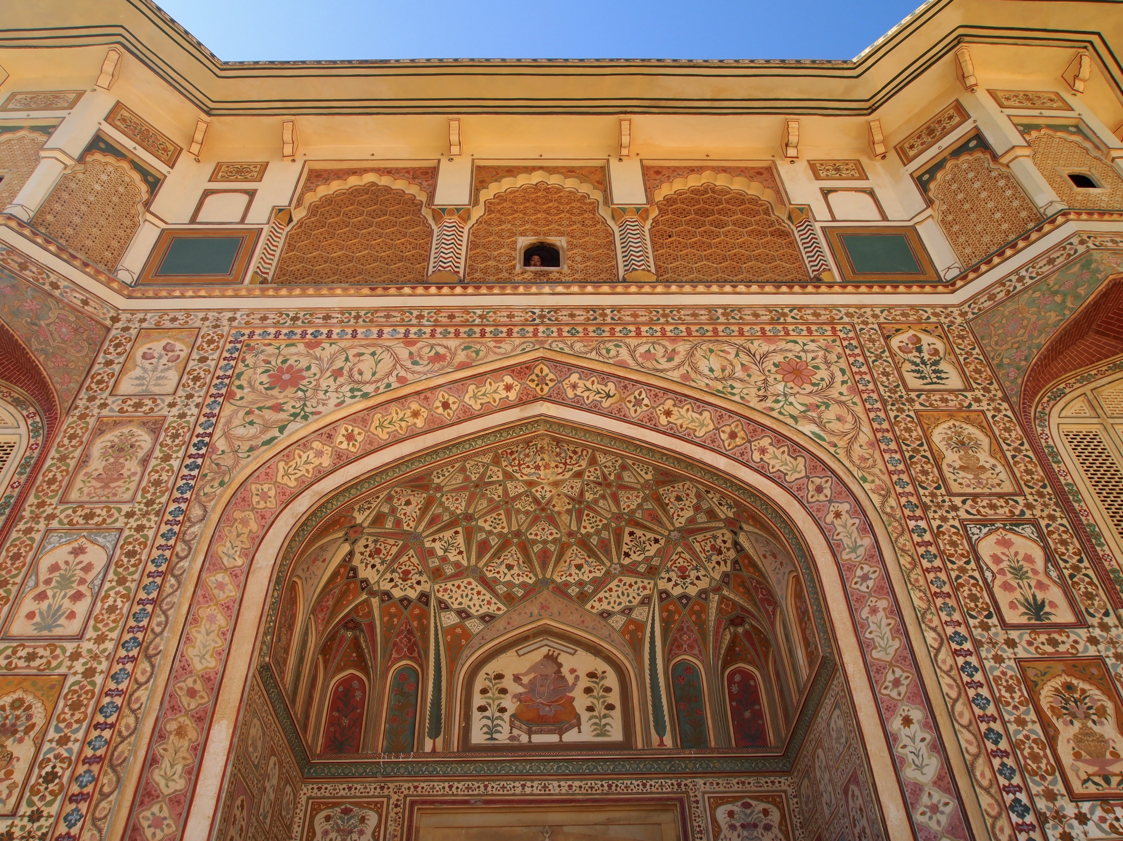 fullsizeoutput_1b3d1