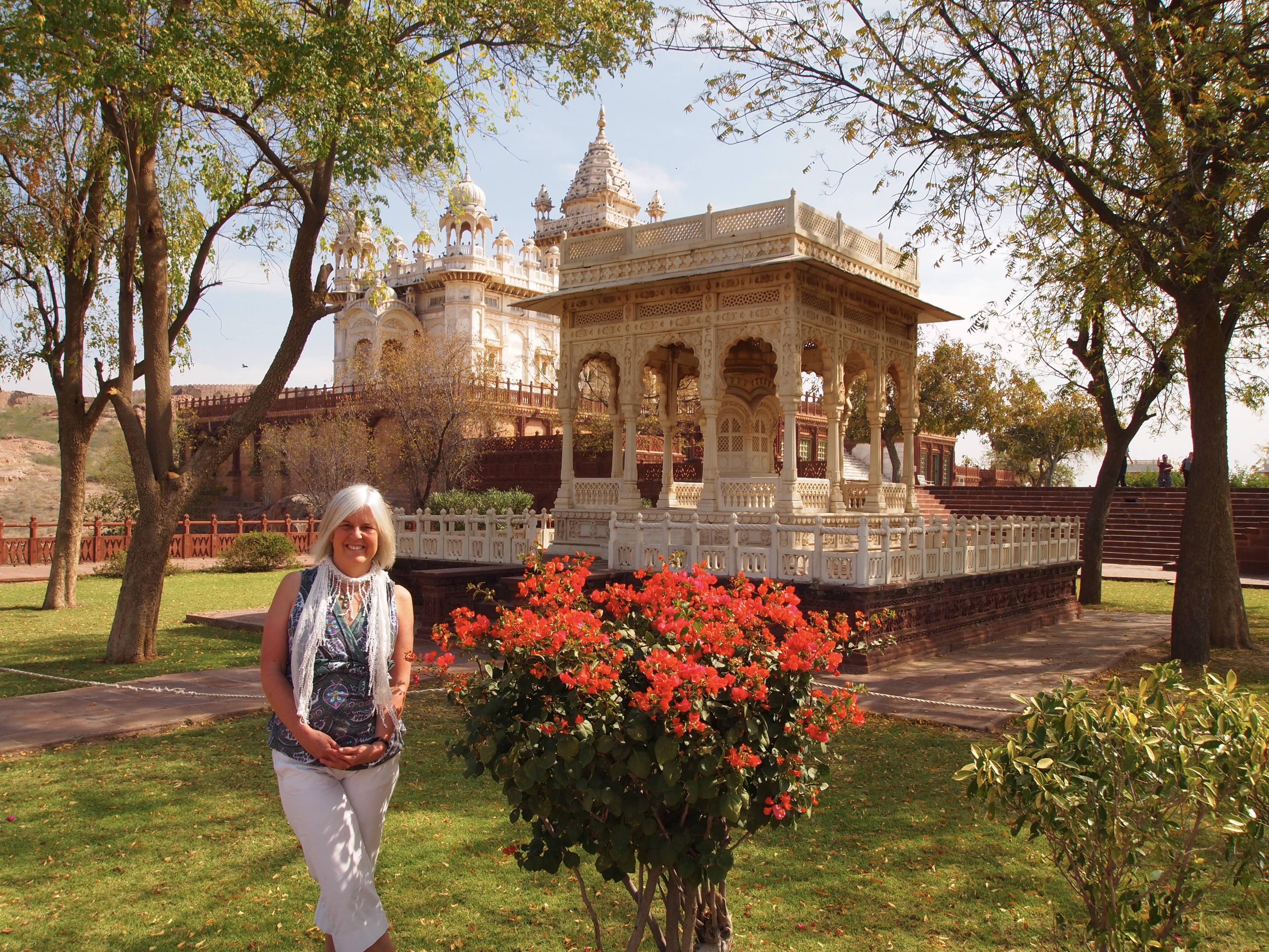 fullsizeoutput_1b3de