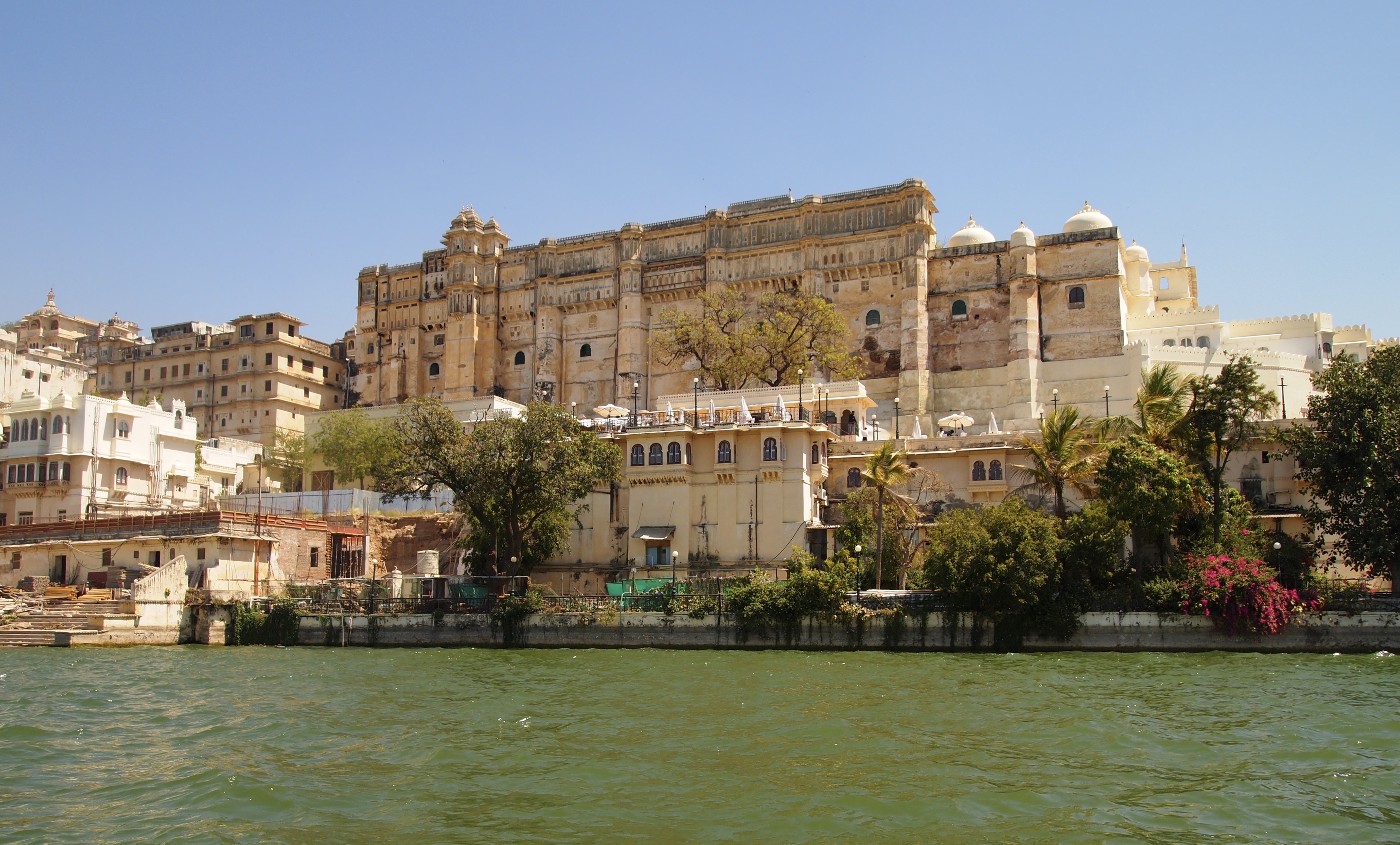 fullsizeoutput_1b3ed