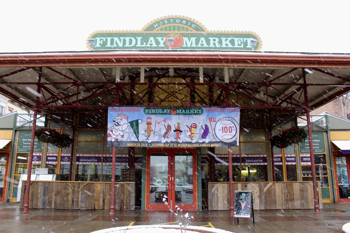 fullsizeoutput_1b414