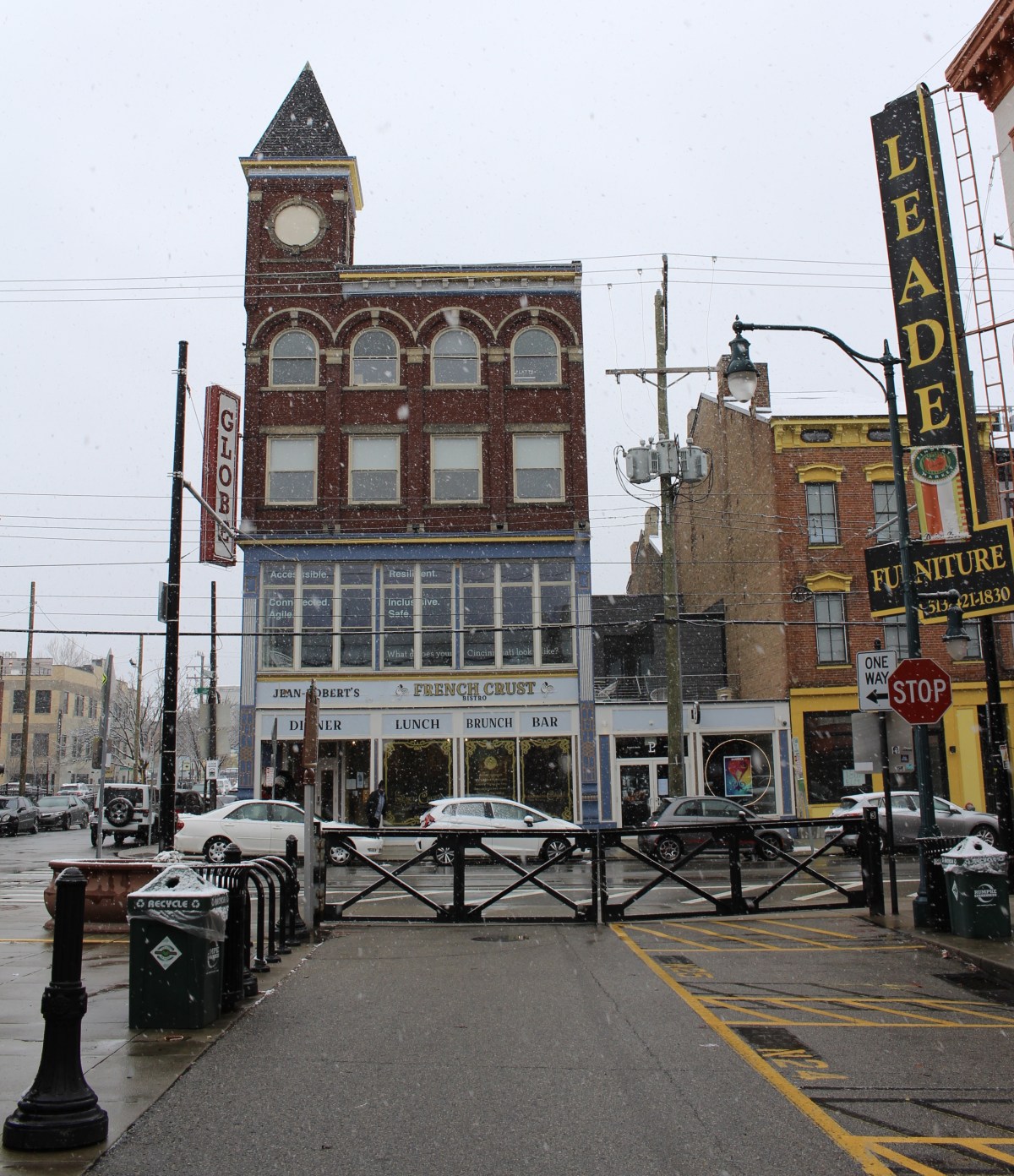 fullsizeoutput_1b41b