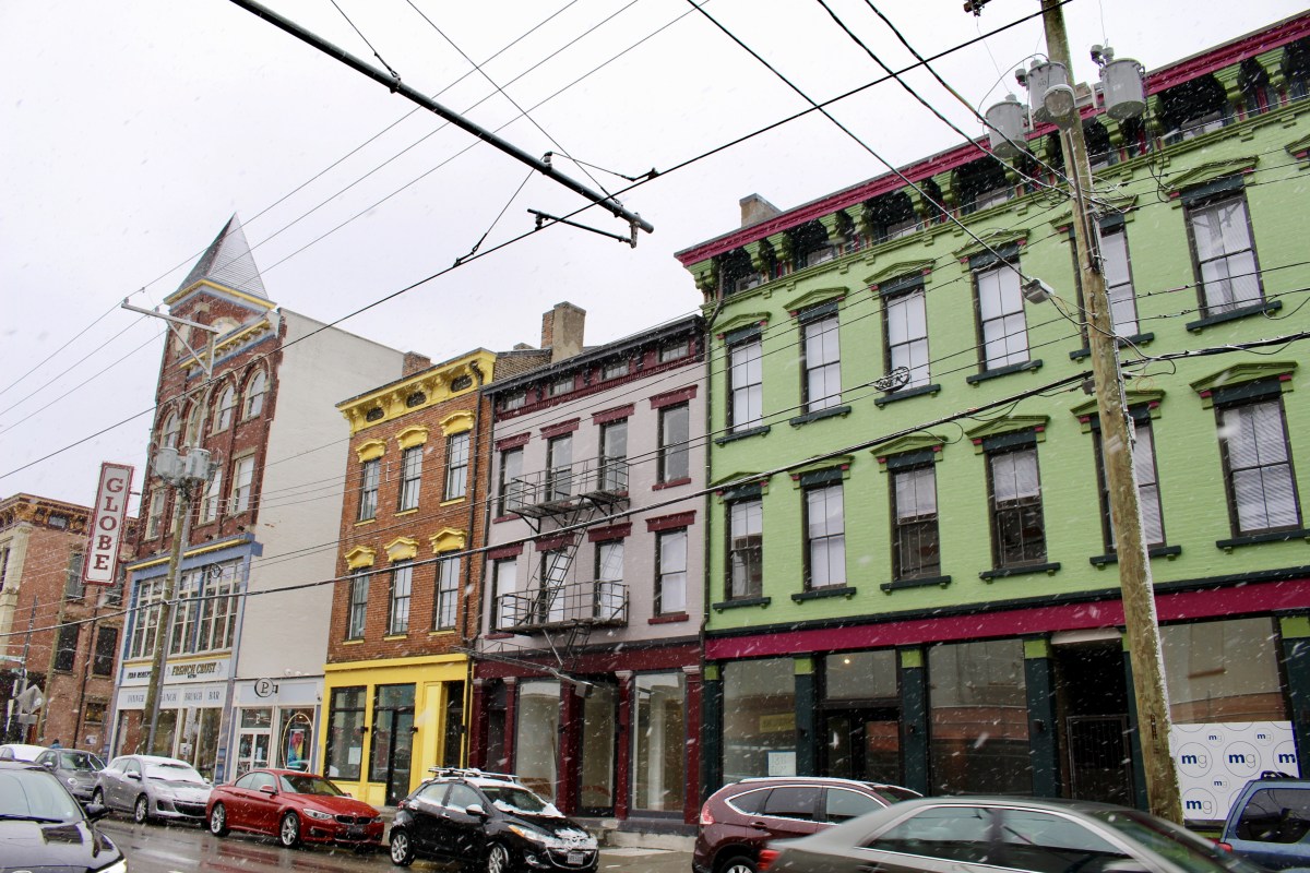 fullsizeoutput_1b41c