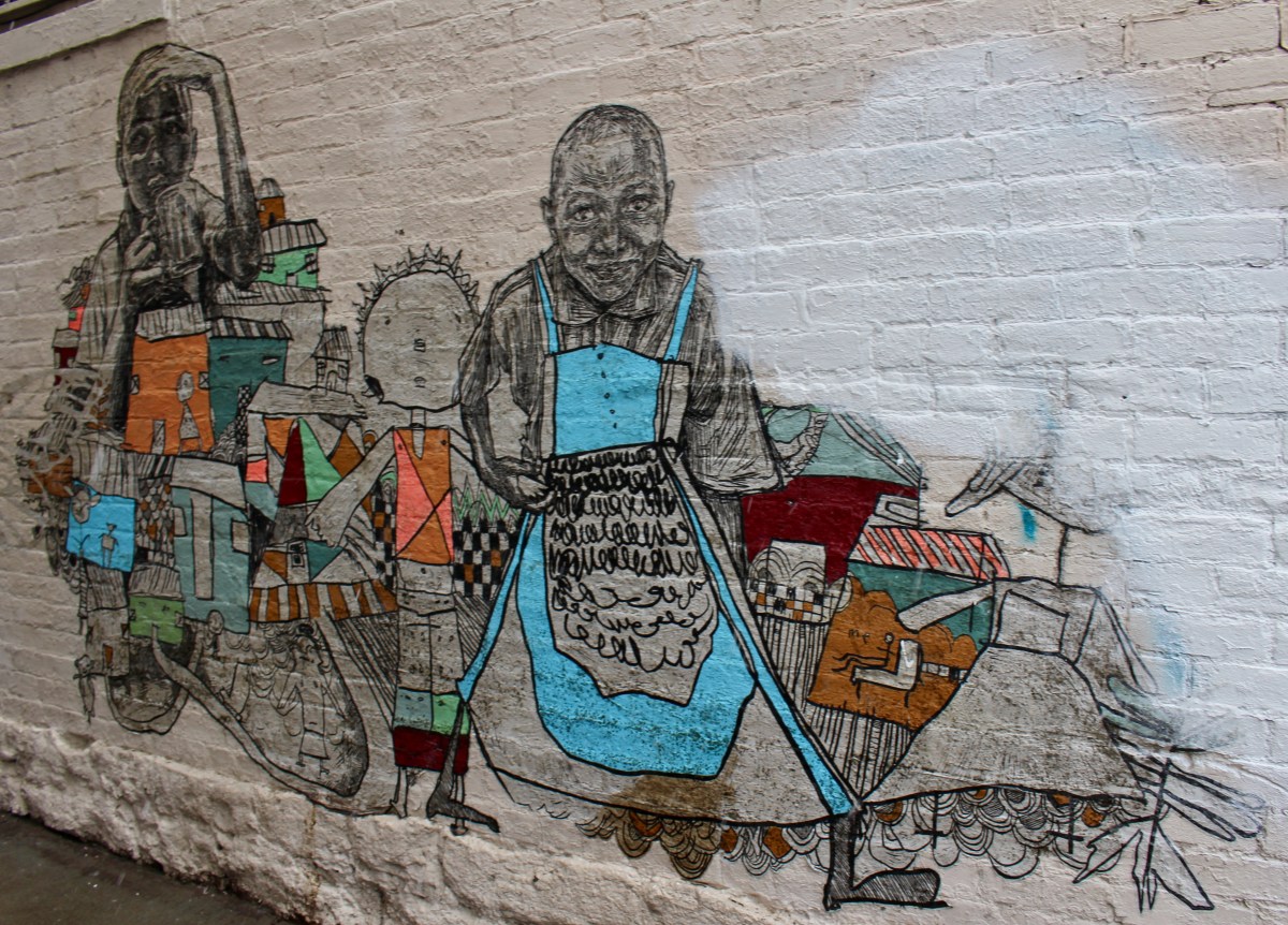 fullsizeoutput_1b41d