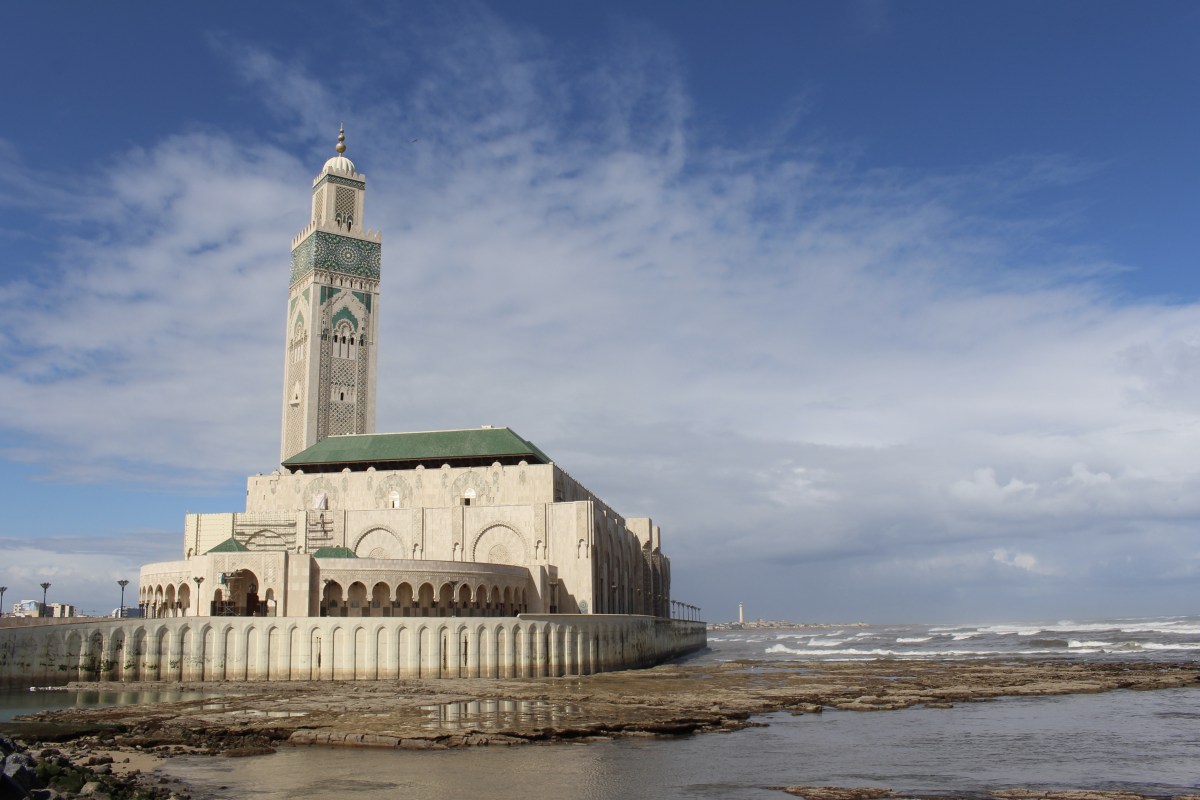 fullsizeoutput_1b472