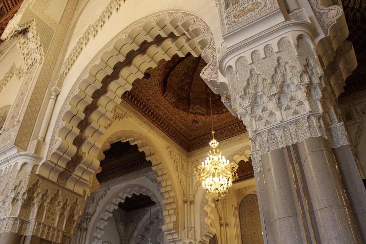 fullsizeoutput_1b473