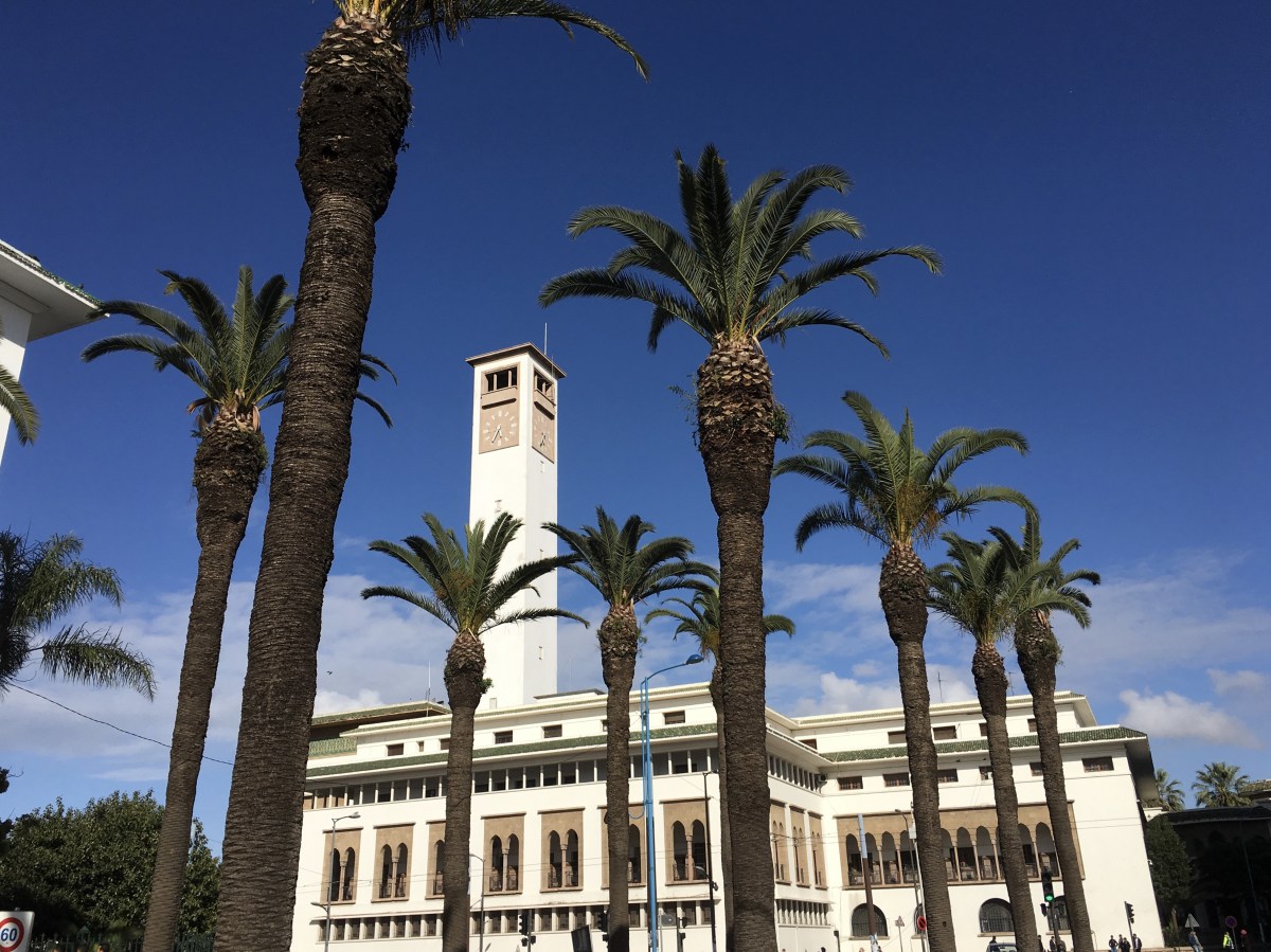 fullsizeoutput_1b477